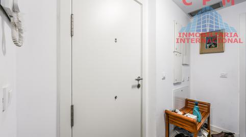 Photo 4 of Flat to rent in Calle de Granada, 55, Pacífico,  Madrid Capital
