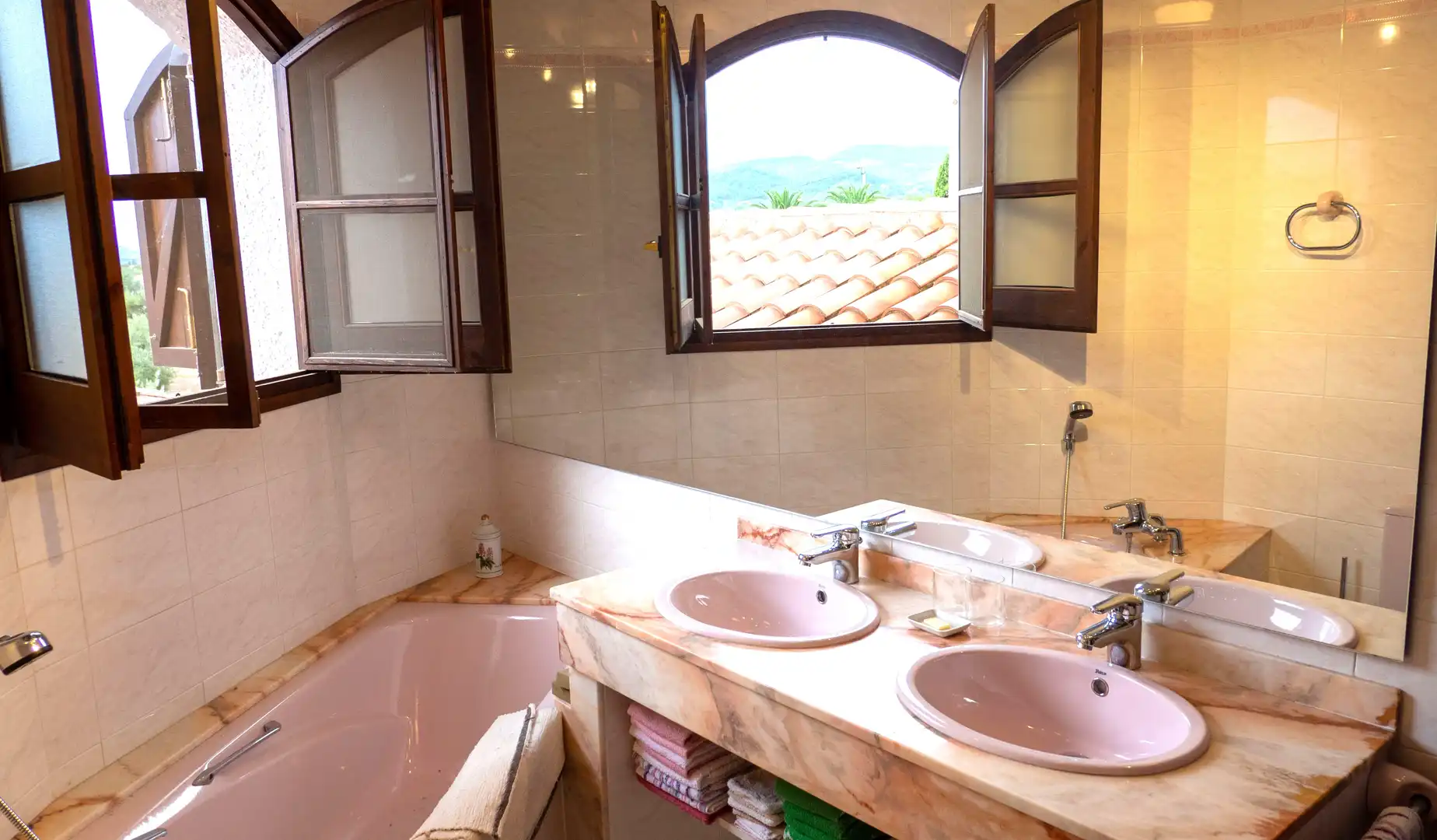 Maison rustique à vendre à L'Ampolla, imagen 19