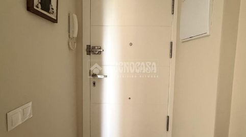 Foto 5 de Piso en venta en Pinar del Rey, Madrid Capital