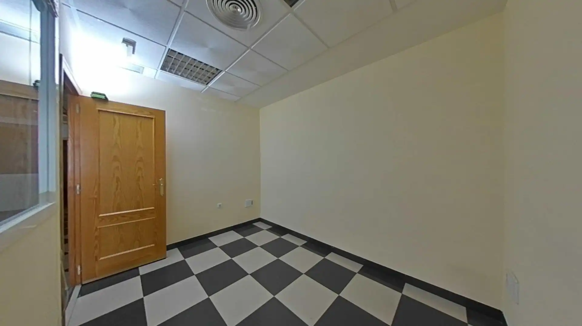 Büro zum Verkauf in El Parador de las Hortichuelas, imagen 25