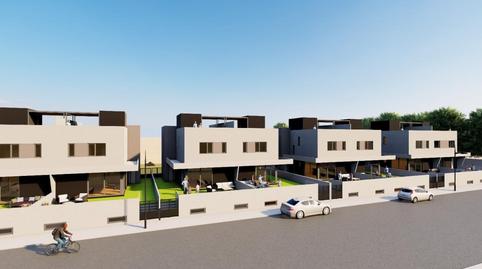 Photo 4 of Houses for sale in Calle de Lisboa, La Lastra, León Capital