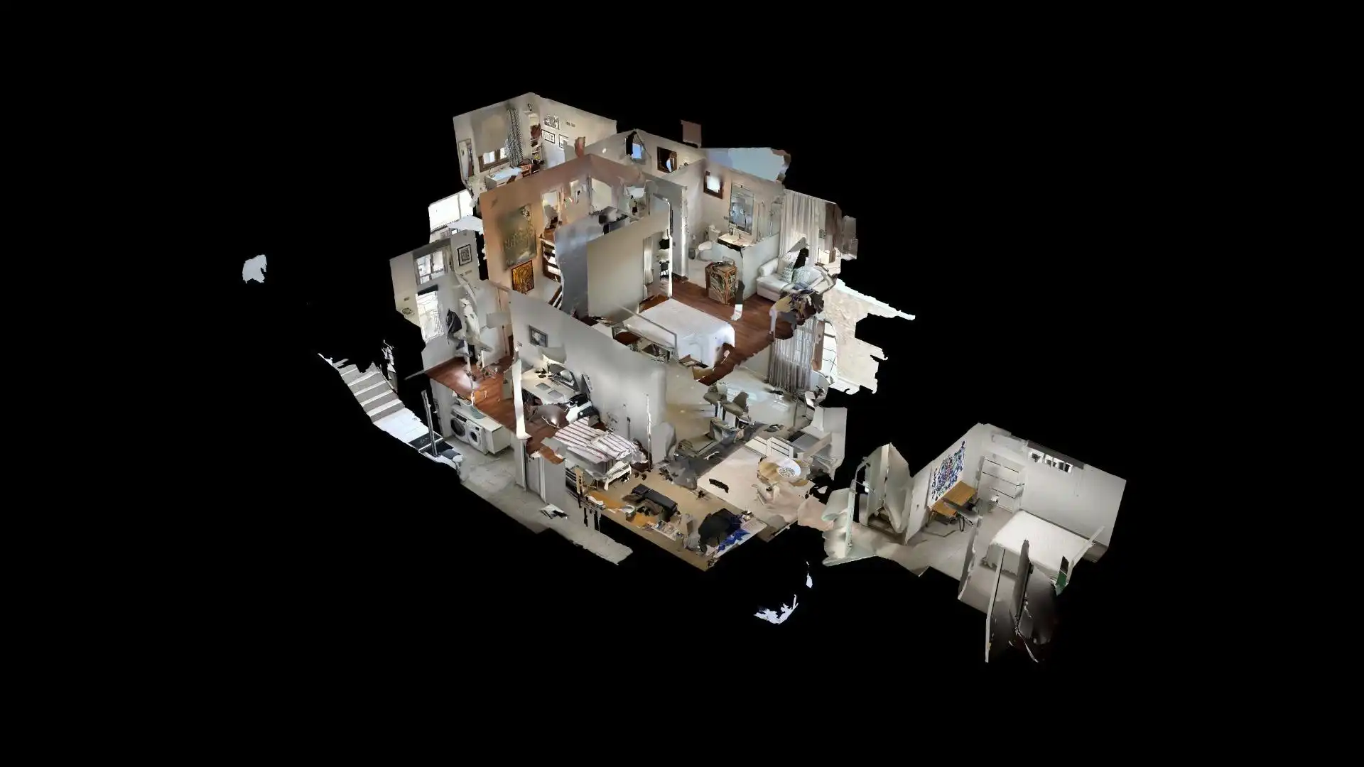 Casa o chalet en venta en Telde con Aire acondicionado, Terraza y Trastero