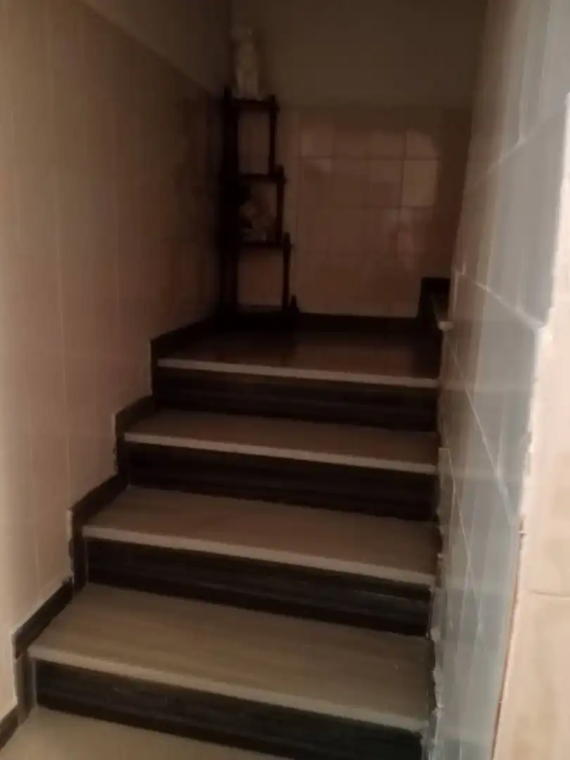 Casa o chalet en venta en Crevillent con Calefacción y Amueblado