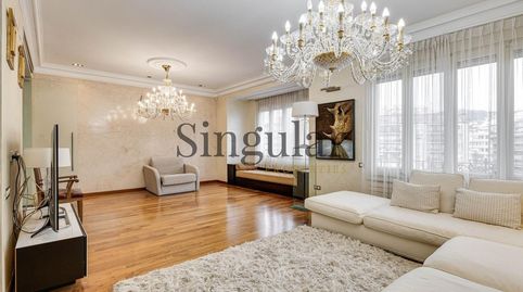 Photo 5 of Flat for sale in Avenida Diagonal, Barri de les Corts, Barcelona Capital