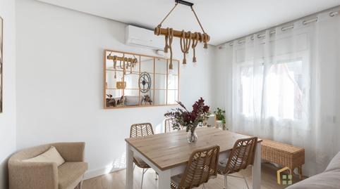 Photo 2 of Flat for sale in Les Planes, Les Planes, Sant Joan Despí