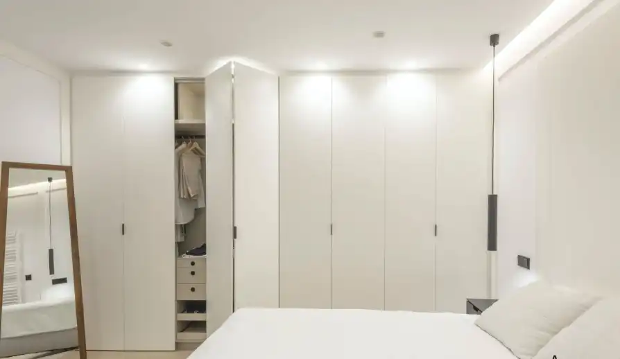 Piso con ascensor en venta en Centro, imagen 3