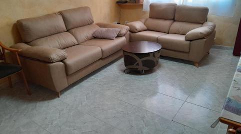 Photo 2 of Planta baja for sale in Yecla, Murcia