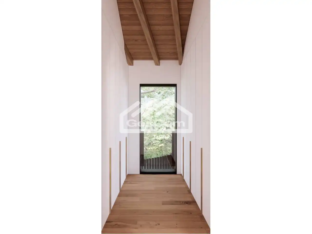 Casa o chalet en venta en Encamp con Calefacción, Jardín privado y Parquet