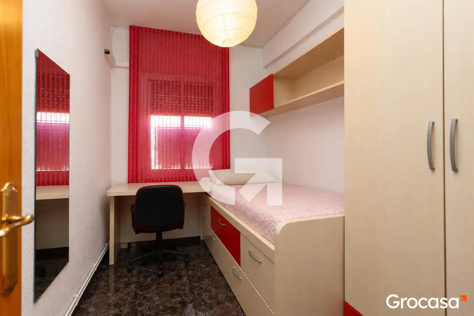 Piso con ascensor en venta en Sant Ildefons, imagen 16