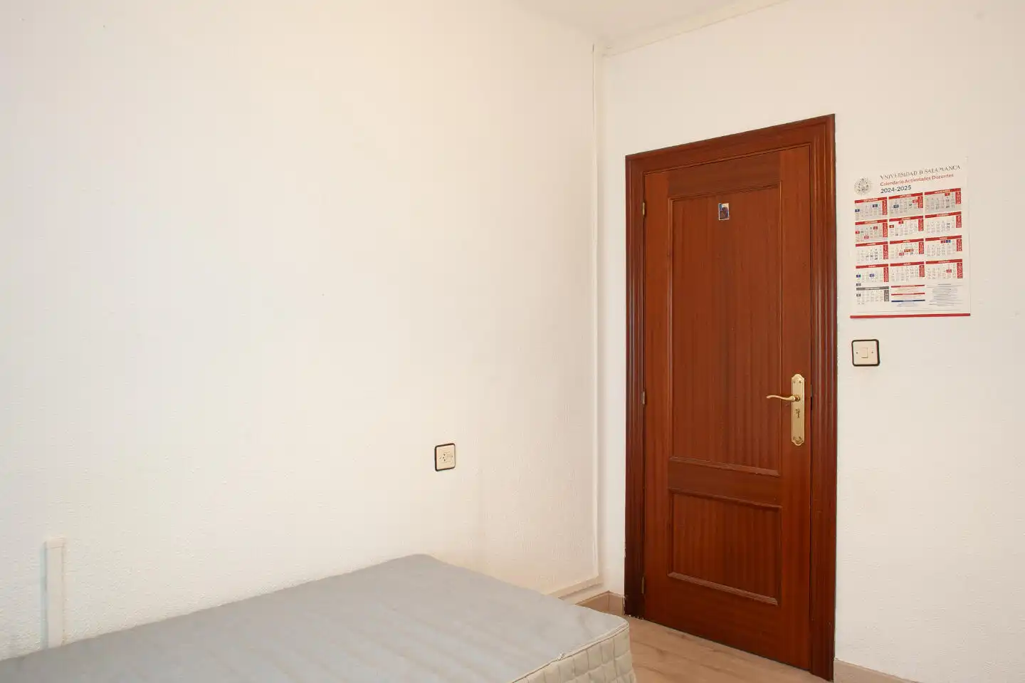Piso con ascensor en venta en Garrido, imagen 11