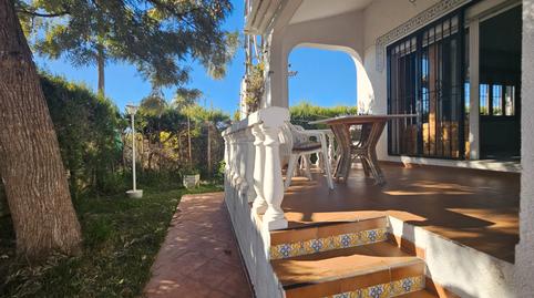 Photo 5 of Single-family semi-detached for sale in Miramar, Valencia