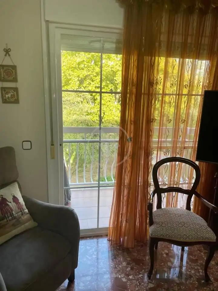 Piso con ascensor en venta en Calle Pintor el Greco, imagen 26