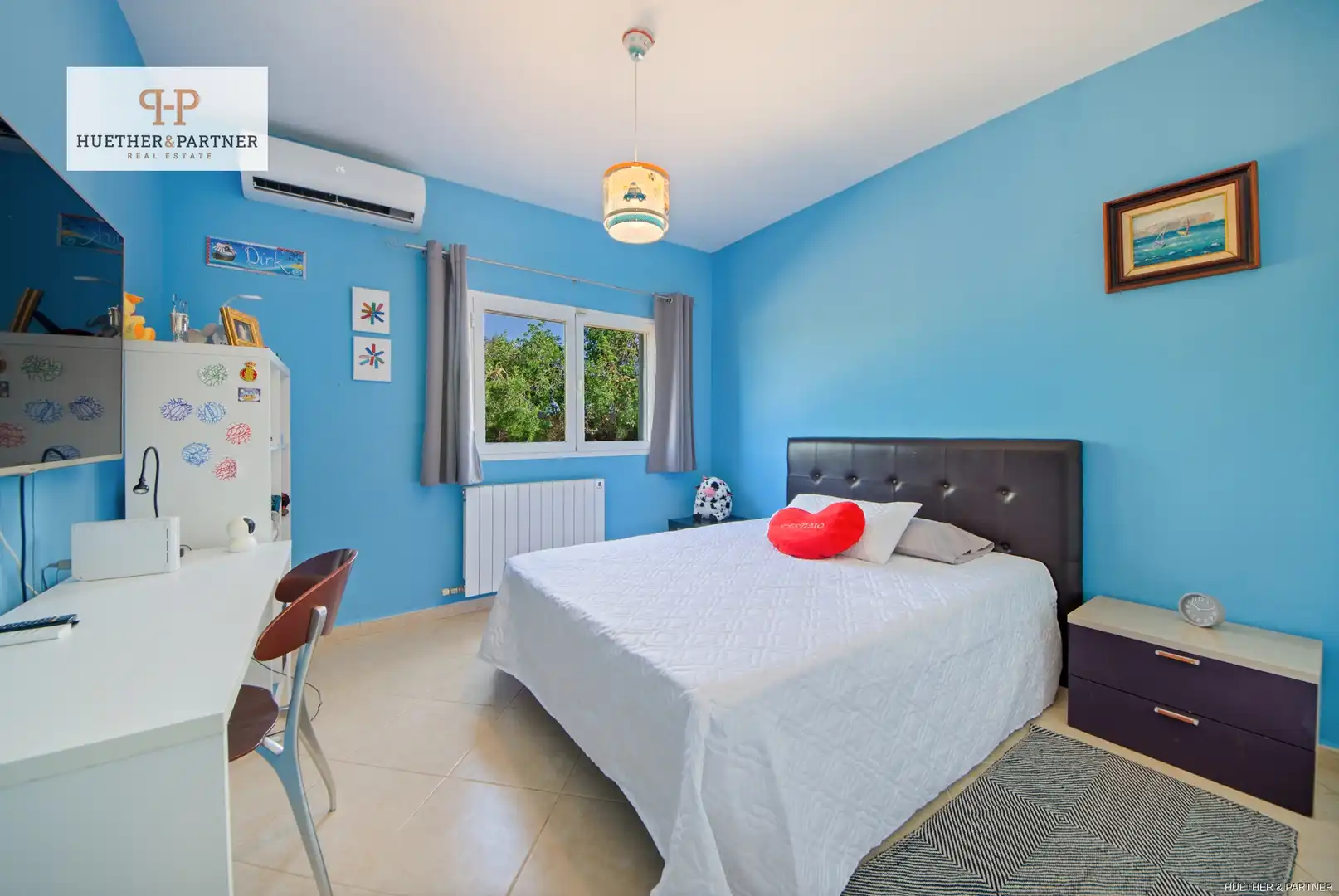 Maison rustique à vendre à Campos poble, imagen 14