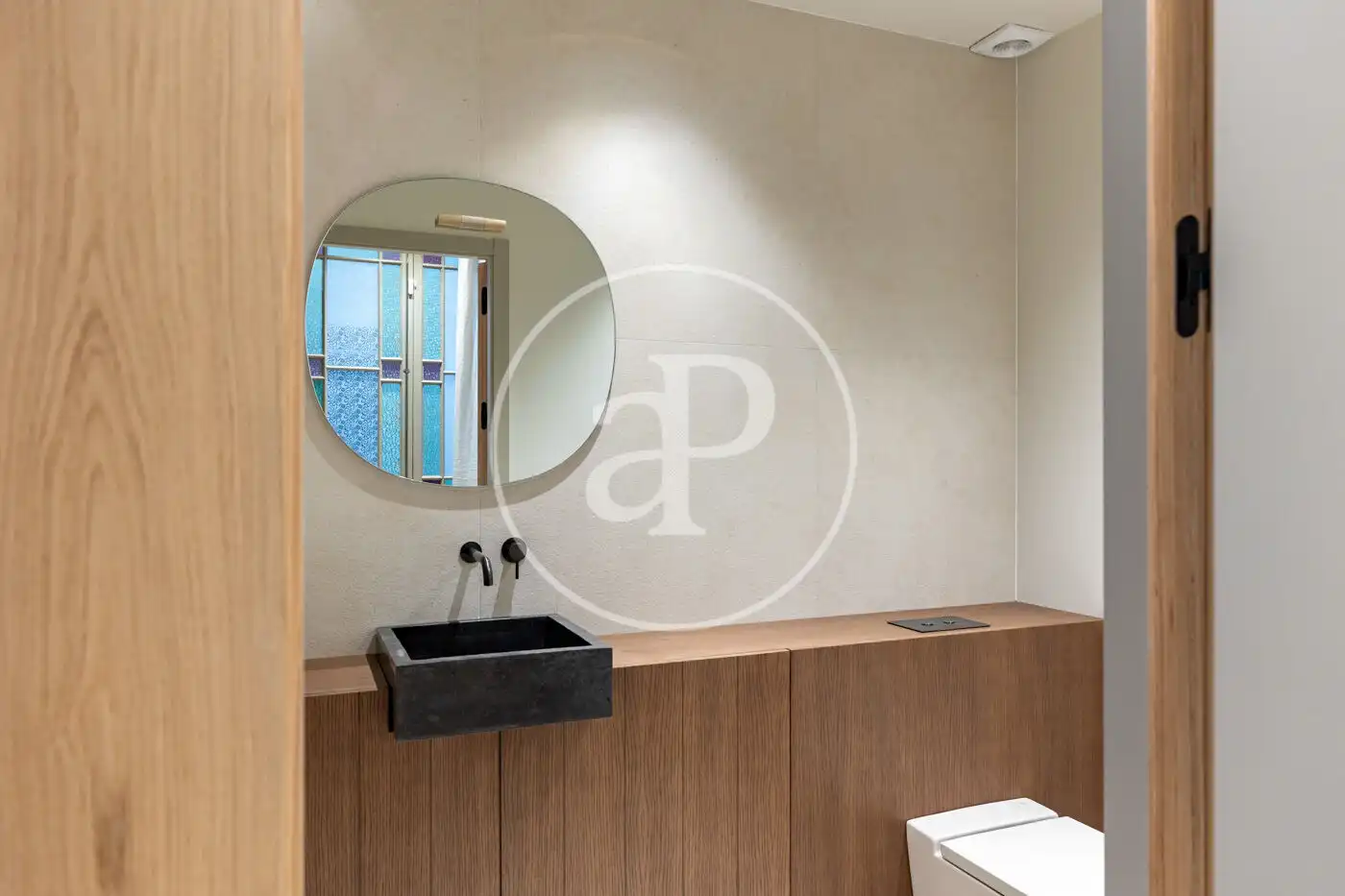 Appartement avec terrasse à vendre à Carrer de Mallorca, imagen 23