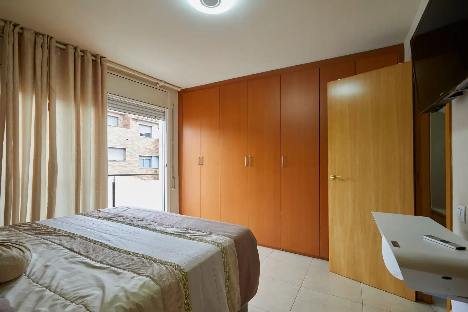 Duplex con terrazza in vendita a Carrer de Tenor Viñas, imagen 21