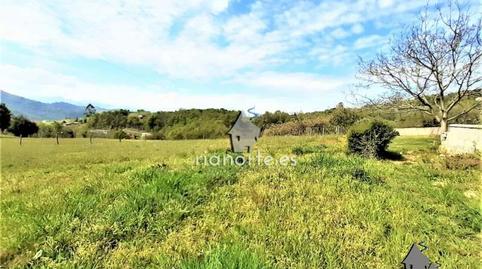 Photo 2 of Residential for sale in Quintana, Madrid