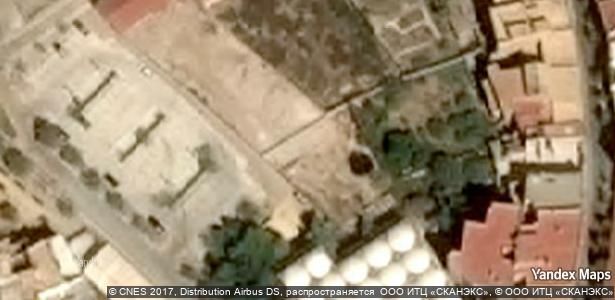 Pis en venda en Crevillent