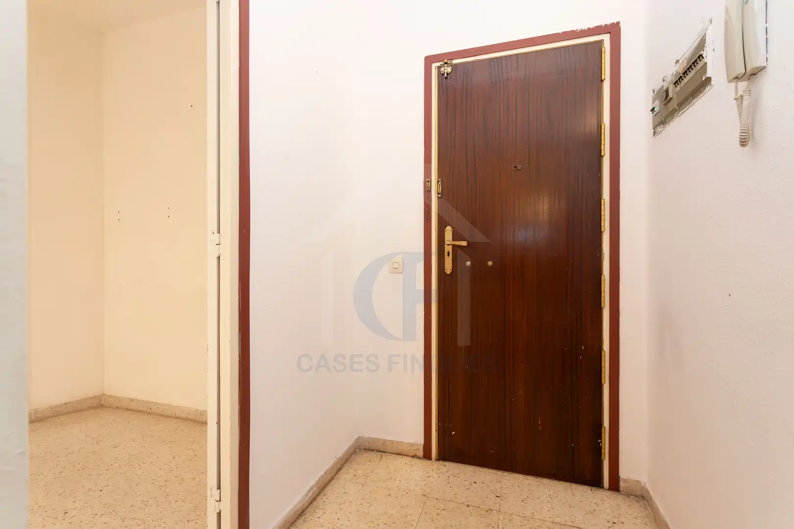 Pis en venda a Carrer de Casp, Fort Pienc