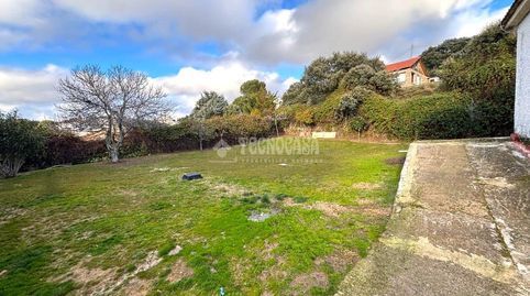 Foto 5 de Casa o chalet en venta en El Casar, Guadalajara