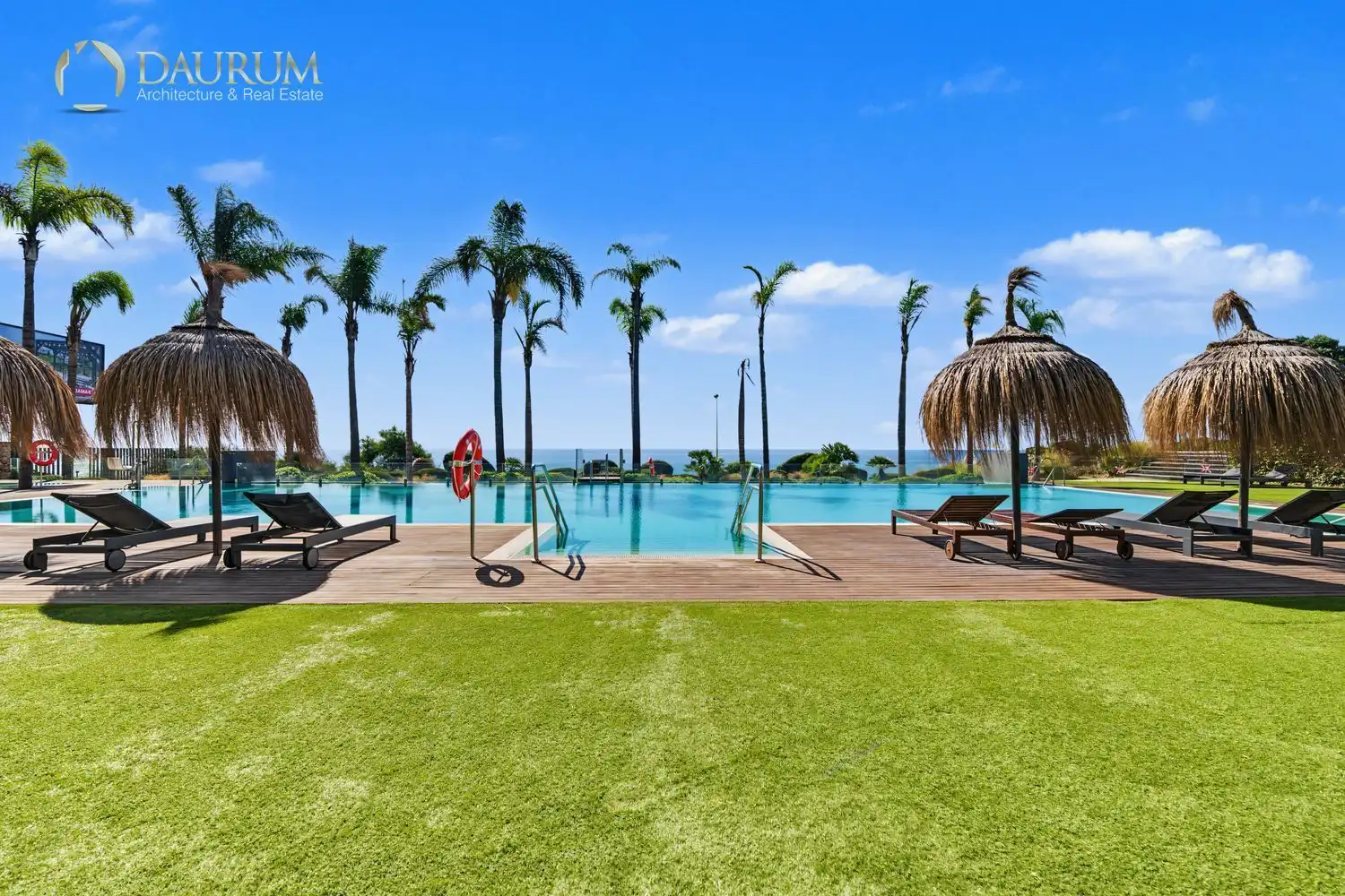Flat with pool for sale in NOGAL, imagen 22
