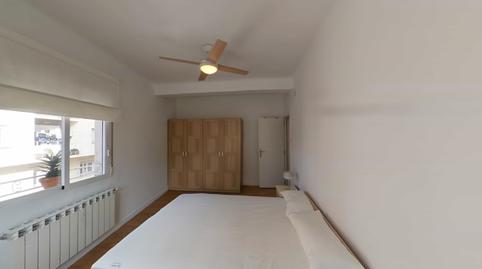 Photo 4 of Flat for rent in Calle de Virgen del Val, Concepción, Madrid Capital