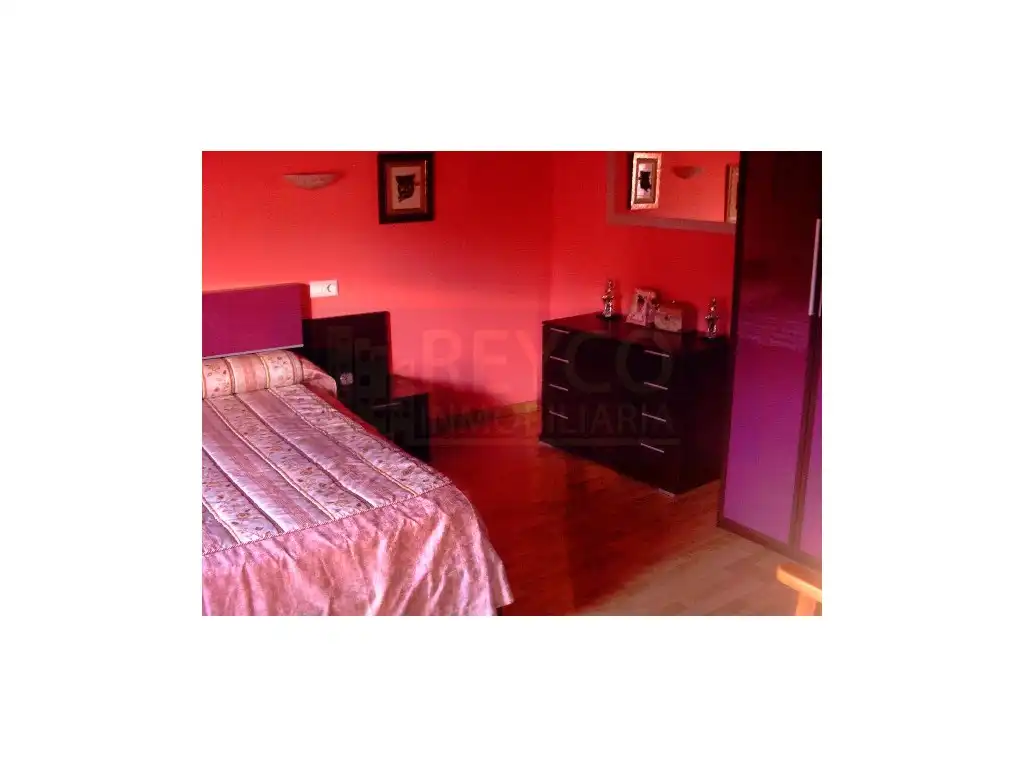 Habitación de Casa o chalet en venta en Berceo