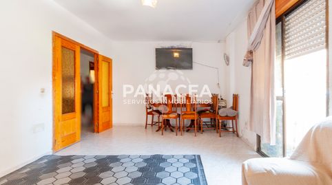 Foto 4 de Piso en venta en Roquetas Pueblo, Roquetas de Mar