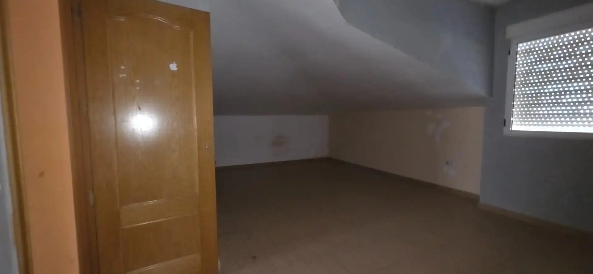 Casa adosada en venta en Murcia con Terraza y Trastero