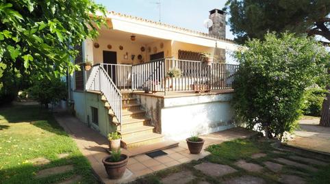 Photo 3 of Country house for sale in Canovelles, Barcelona