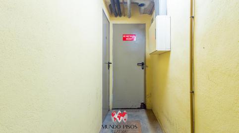 Photo 4 of Garage for sale in Carrer del Pare Guillem Vives, Foners, Palma de Mallorca