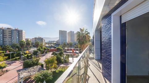 Foto 2 de Pis en venda a Calle de Federico García Lorca, 6, Campus de la Salud, Granada