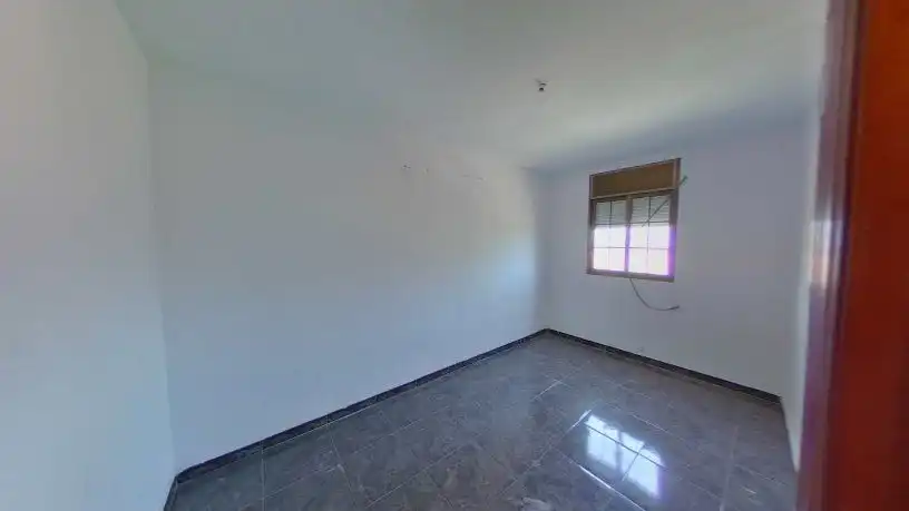 Flat for sale in calle Federico Garcia Lorca, imagen 16