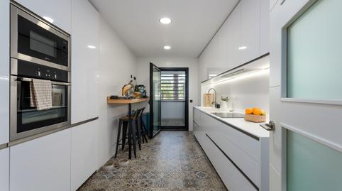 Foto 5 de Apartament en venda a Altos de Estepona, 1, Altos de Estepona, Estepona