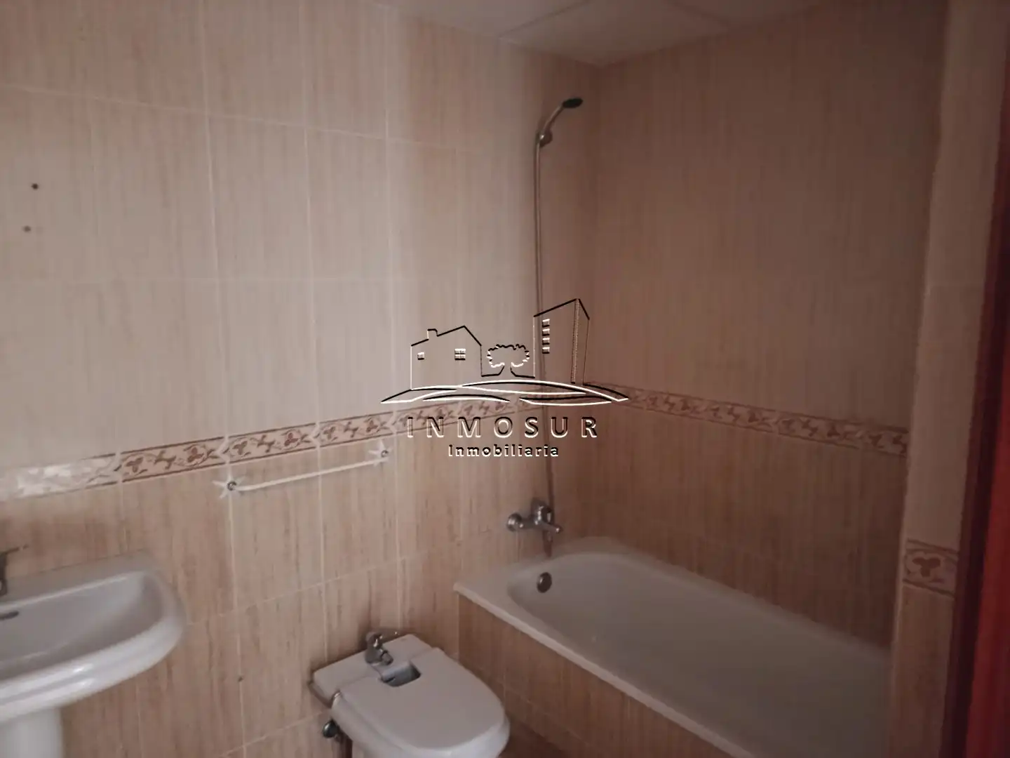Flat with lift for sale in Centro, imagen 3