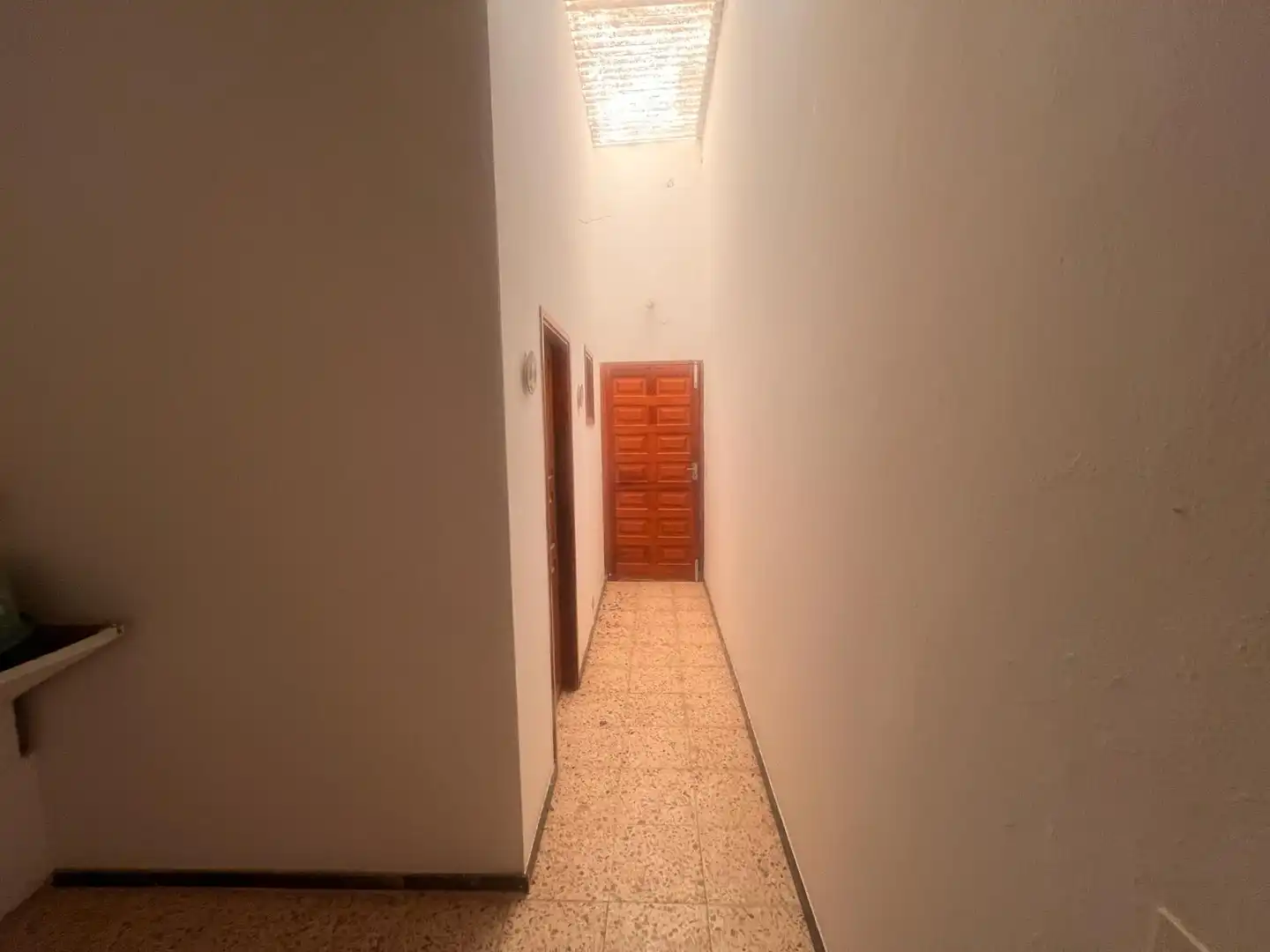 Casa rústica con jardín en venta en La Aldea de San Nicolás, imagen 32
