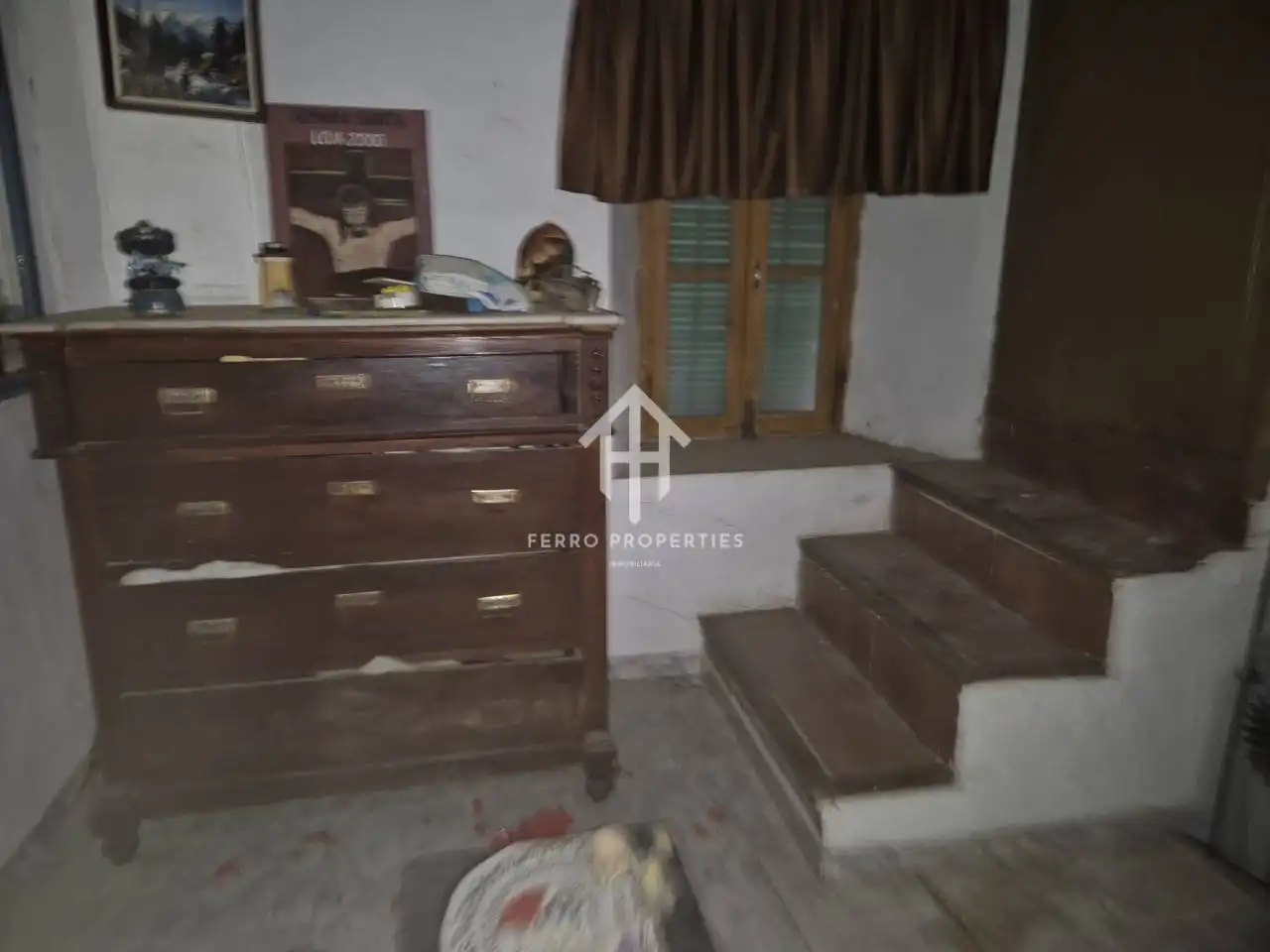 Houses for sale in Calle San Isidro, 1, Loja