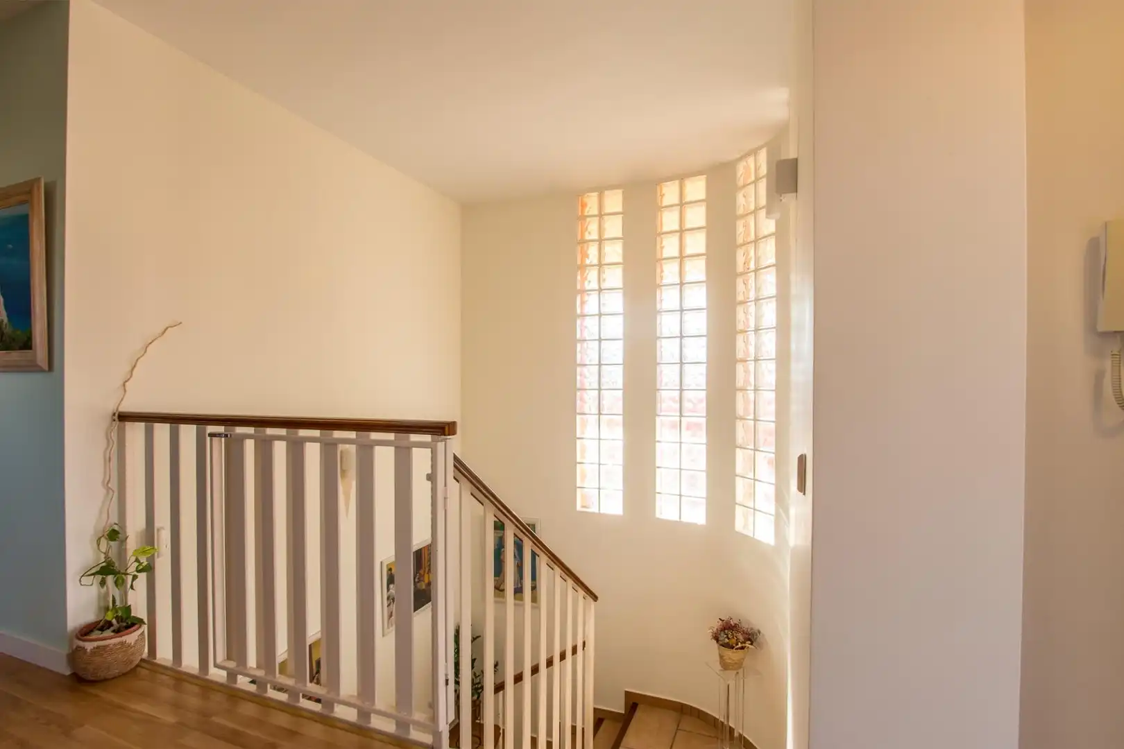 Villa avec terrasse à vendre à Calle MUFLON, imagen 61