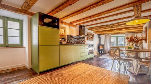 Foto 3 de Casa o chalet en venta en Place Sainte-lucie, 3, Osséja, Cerdanya Francesa