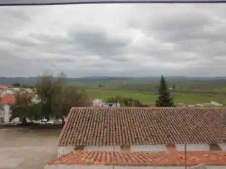 Casa in vendita a Belmez, imagen 5