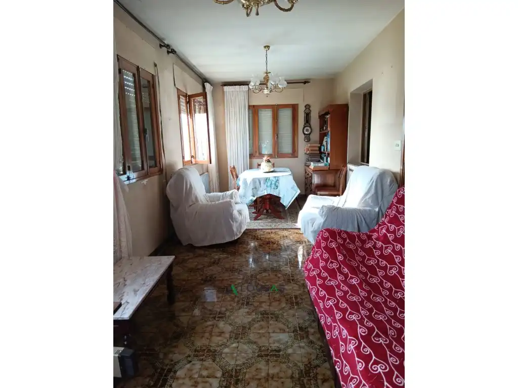 Casa en venta en Monforte de Lemos, imagen 9