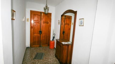 Foto 4 de Casa adosada en venda a Calle San Pedro, Coín, Málaga