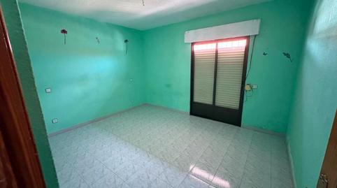 Photo 2 of House or chalet for sale in Calle San Pantaleón, Burujón, Toledo