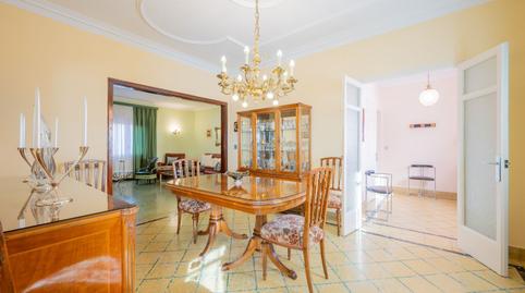 Foto 2 de Casa o chalet en venta en Generalitat, Centre, Viladecans