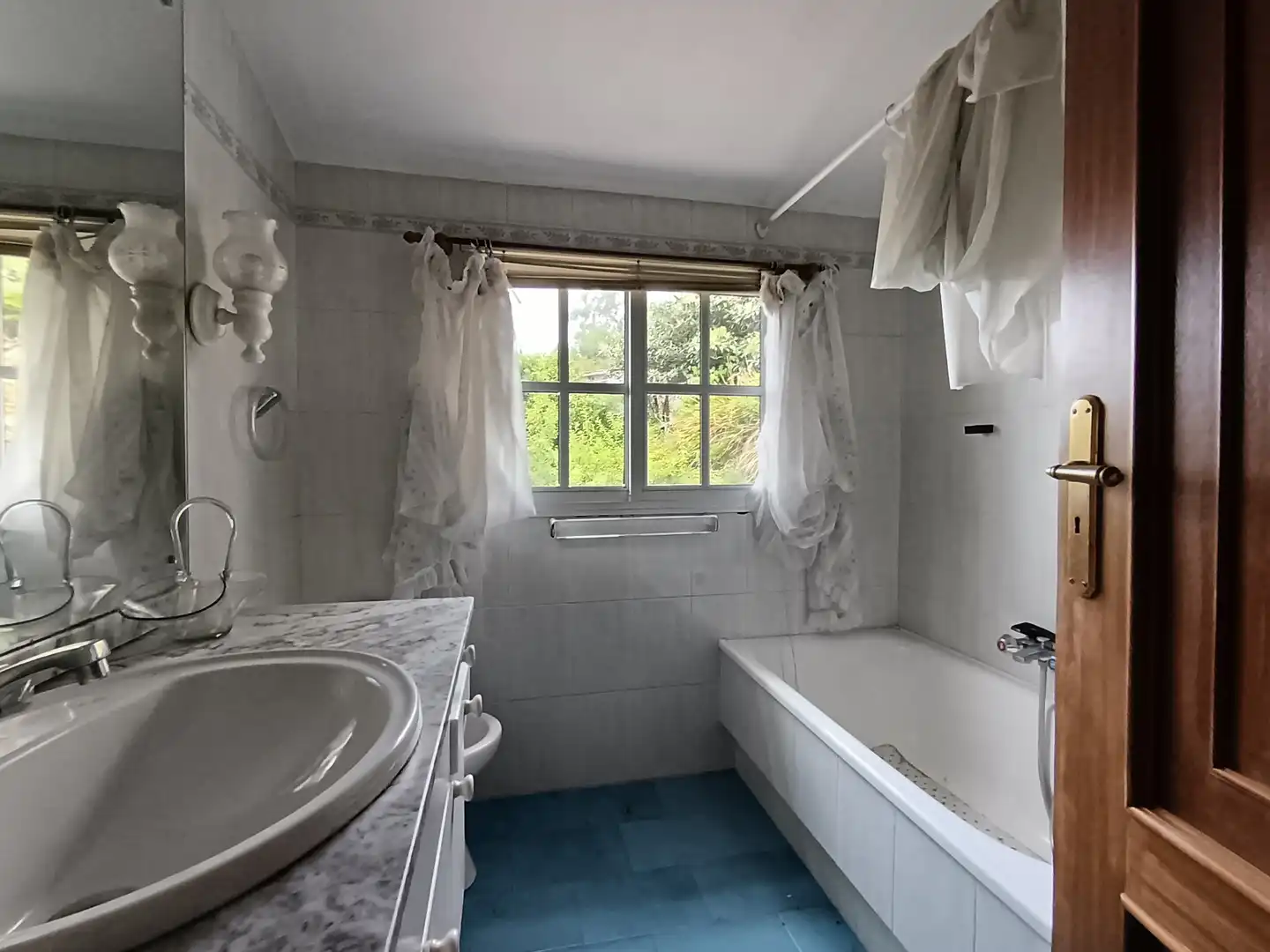 Casa con terraza en venta en Lugar Caldelas, imagen 31