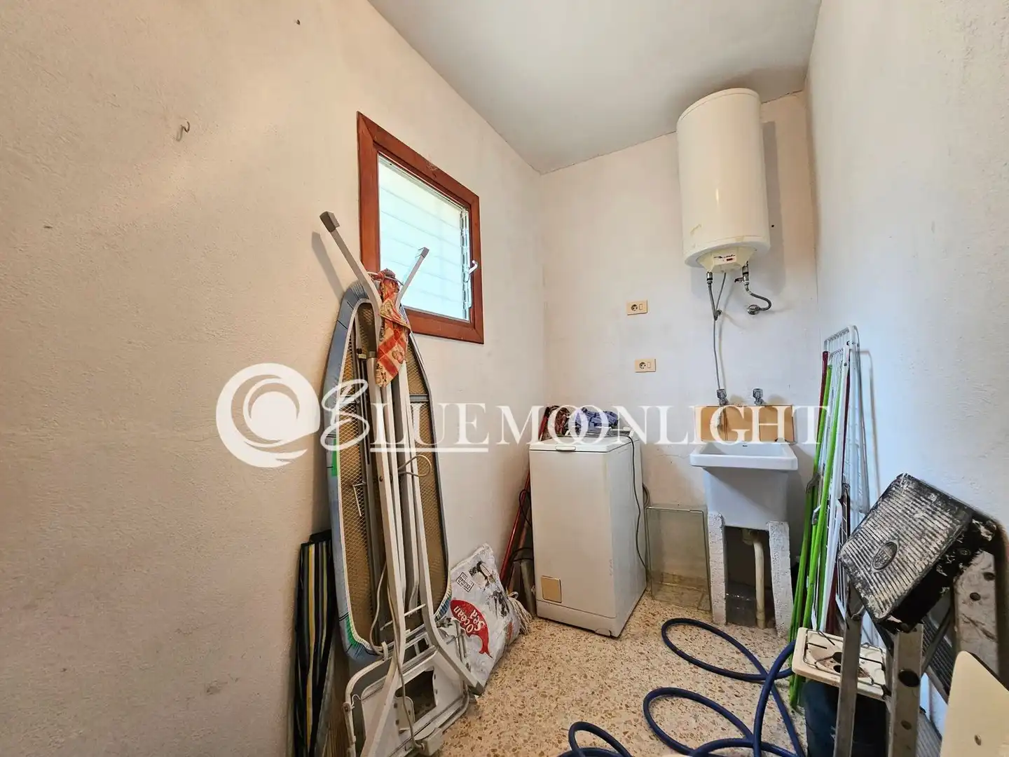 Detached house for sale in IRLANDA, imagen 23