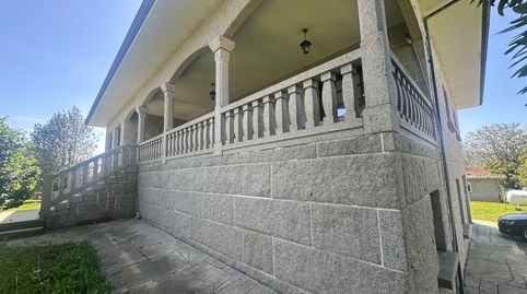 Foto 2 de Casa o xalet en venda a N/a, Piñeiros- Freixeiro, Narón