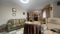 Living room of Flat for sale in  Córdoba Capital  with Air Conditioner, Heating and Terrace