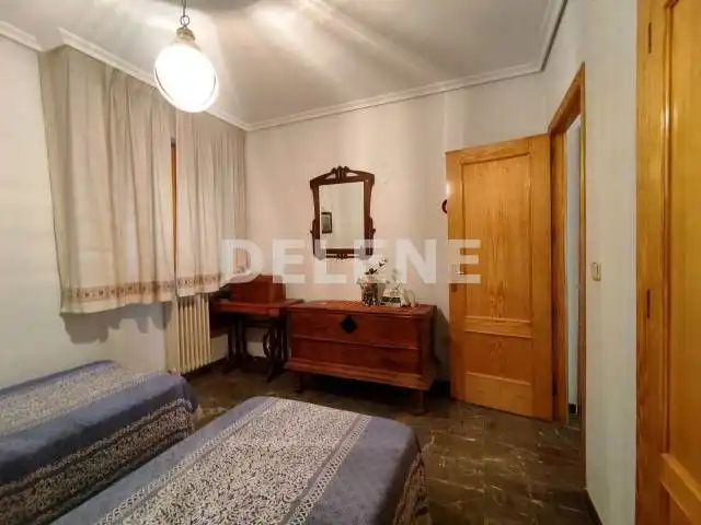 Flat with terrace for sale in Hellín, imagen 20
