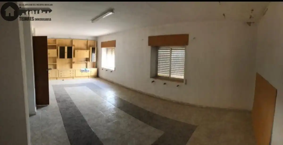 Lands and plots for sale in Chinchilla de Monte-Aragón, imagen 7