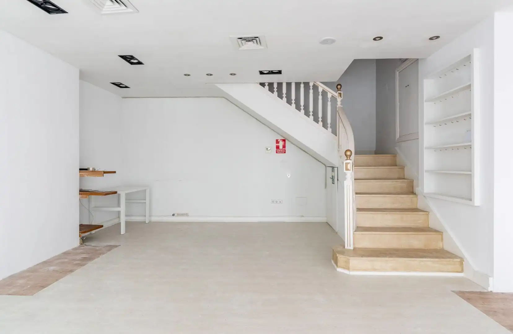 Inmuebles singulares en venta en Marbella Centro, imagen 18